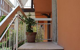 Appartamento Carducci